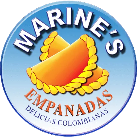 Marine's Empanadas