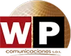 WP Comunicaciones